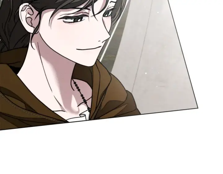 漫画《橡树之下》第140话 不舍分别第124张图