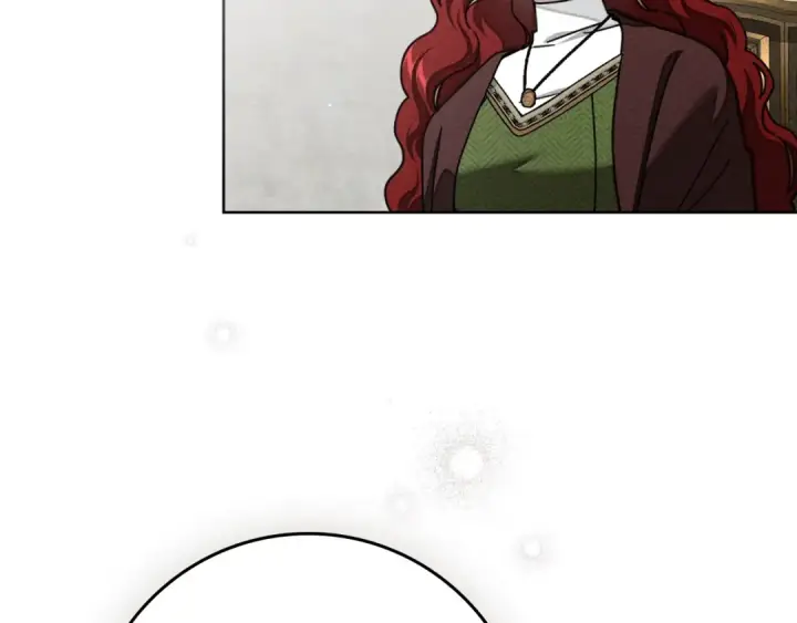 漫画《橡树之下》第140话 不舍分别第127张图