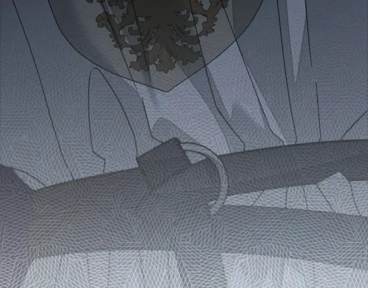 漫画《橡树之下》第140话 不舍分别第13张图