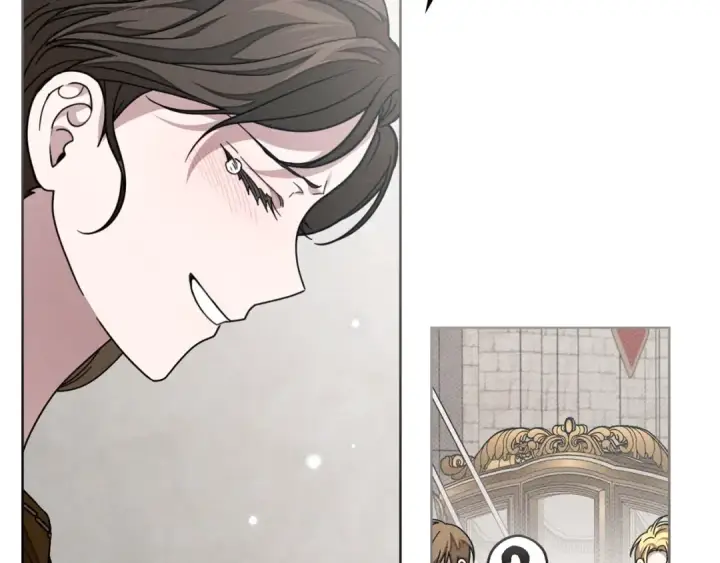 漫画《橡树之下》第140话 不舍分别第133张图