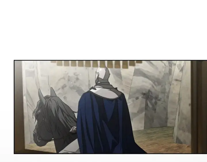 漫画《橡树之下》第140话 不舍分别第142张图