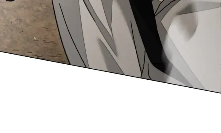 漫画《橡树之下》第140话 不舍分别第156张图