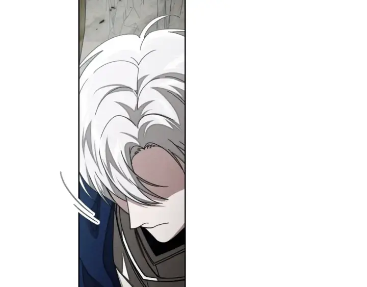 漫画《橡树之下》第140话 不舍分别第174张图