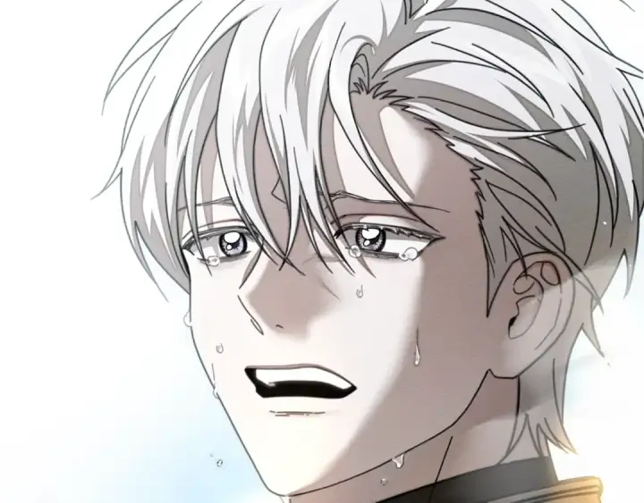 漫画《橡树之下》第140话 不舍分别第191张图