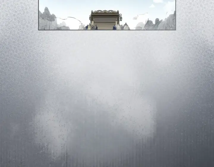 漫画《橡树之下》第140话 不舍分别第195张图