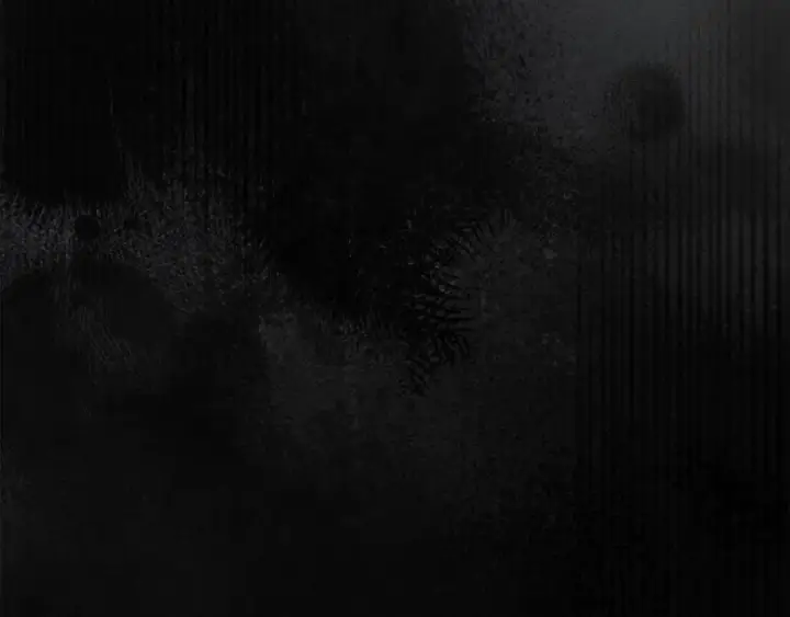 漫画《橡树之下》第140话 不舍分别第197张图