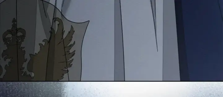 漫画《橡树之下》第140话 不舍分别第51张图