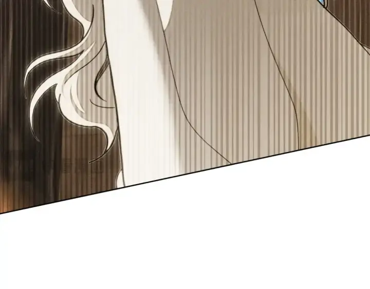 漫画《橡树之下》第141话 夏天结束之后第159张图
