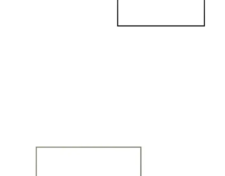 漫画《橡树之下》第141话 夏天结束之后第185张图