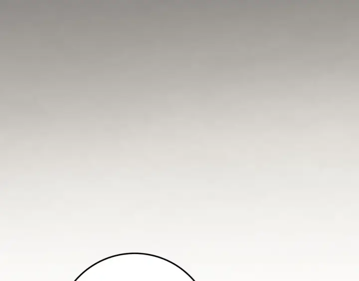 漫画《橡树之下》第141话 夏天结束之后第42张图
