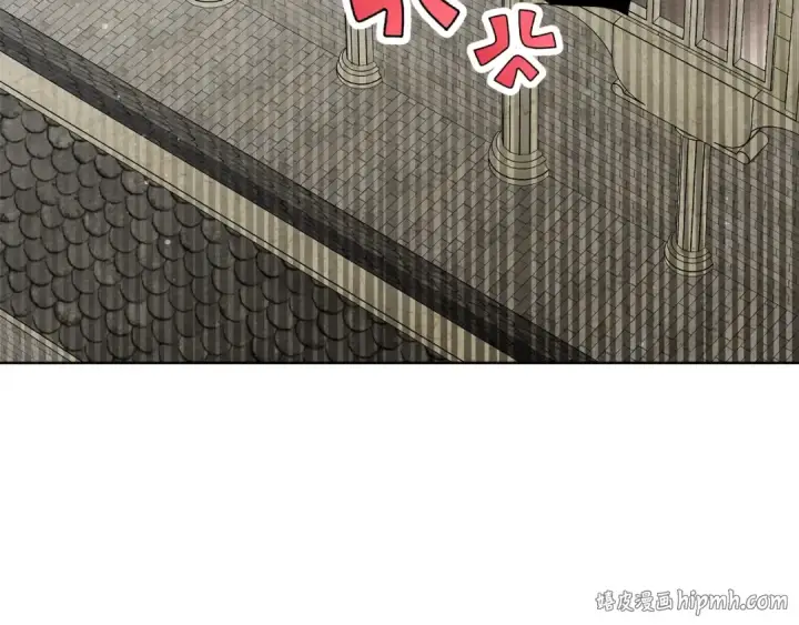 漫画《橡树之下》第142话 抵达王宫第160张图