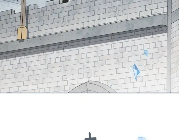 漫画《橡树之下》第142话 抵达王宫第225张图