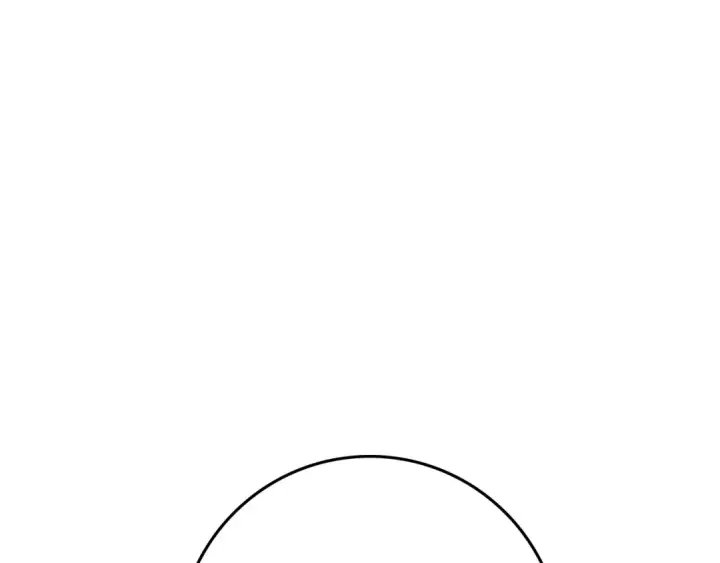 漫画《橡树之下》第143话 他在等我？第103张图