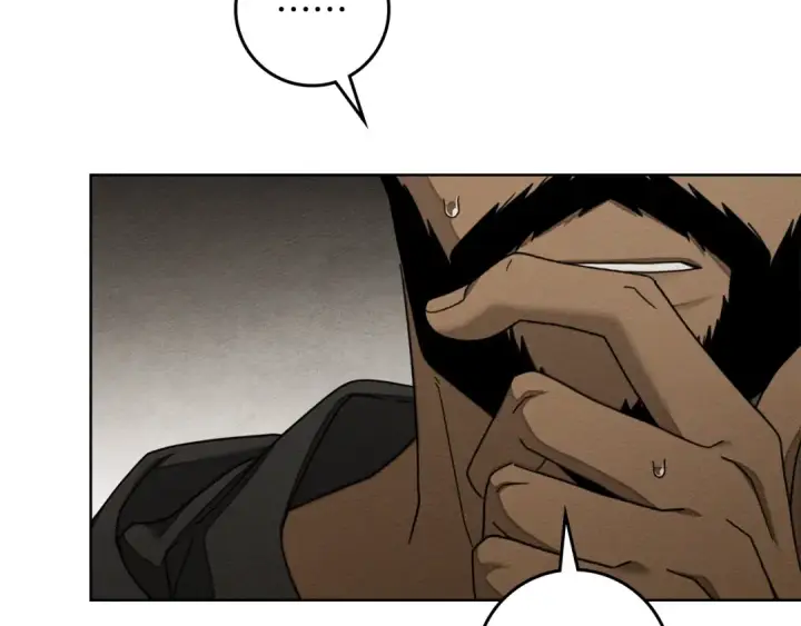 漫画《橡树之下》第143话 他在等我？第111张图