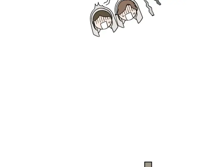 漫画《橡树之下》第143话 他在等我？第143张图
