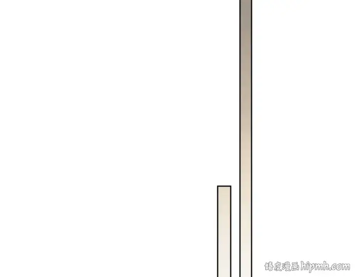 漫画《橡树之下》第143话 他在等我？第144张图