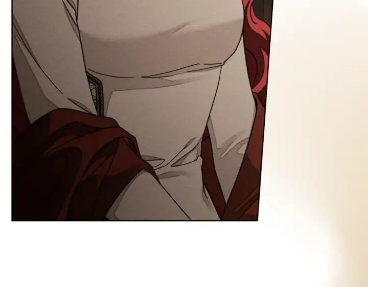 漫画《橡树之下》第143话 他在等我？第169张图