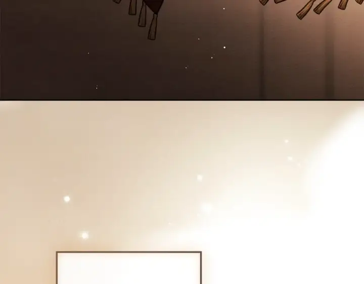 漫画《橡树之下》第143话 他在等我？第172张图