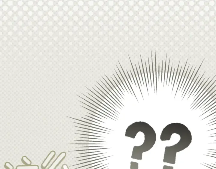 漫画《橡树之下》第143话 他在等我？第196张图