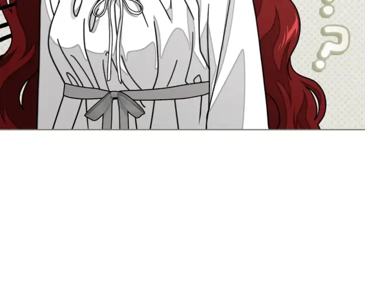 漫画《橡树之下》第143话 他在等我？第198张图
