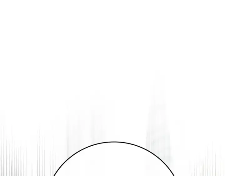 漫画《橡树之下》第143话 他在等我？第214张图