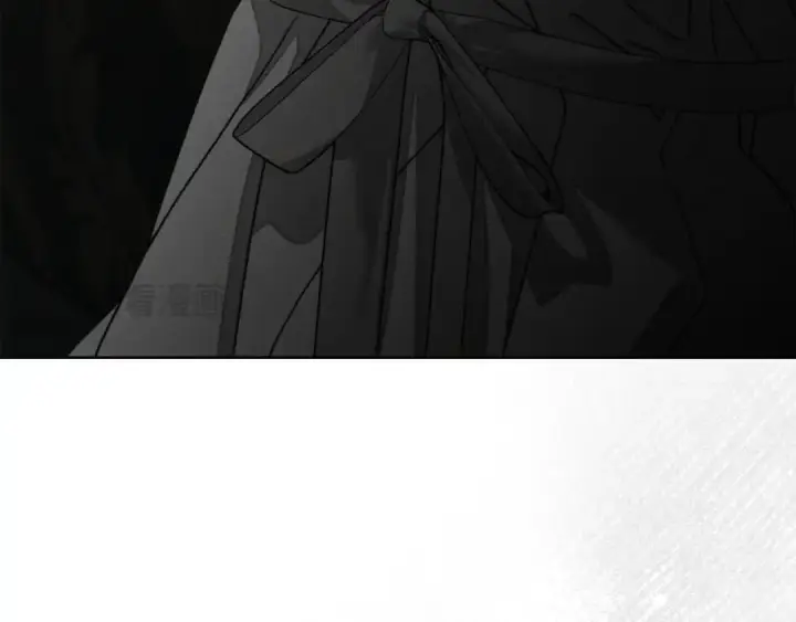 漫画《橡树之下》第143话 他在等我？第237张图