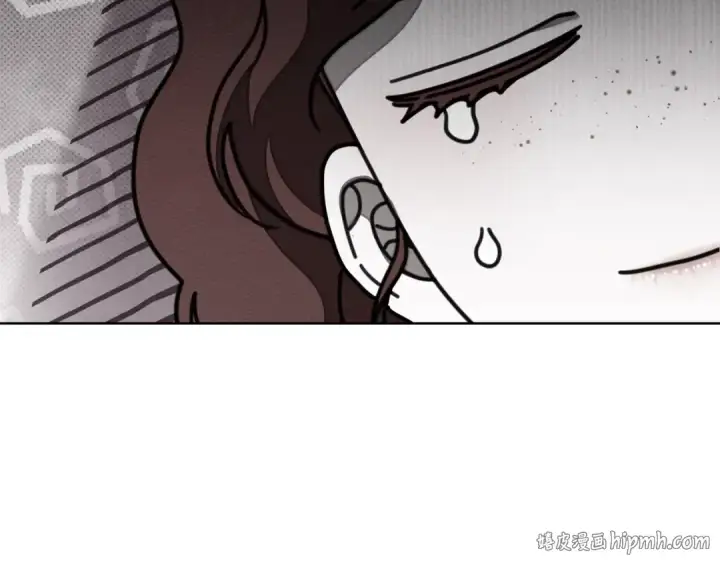 漫画《橡树之下》第143话 他在等我？第24张图
