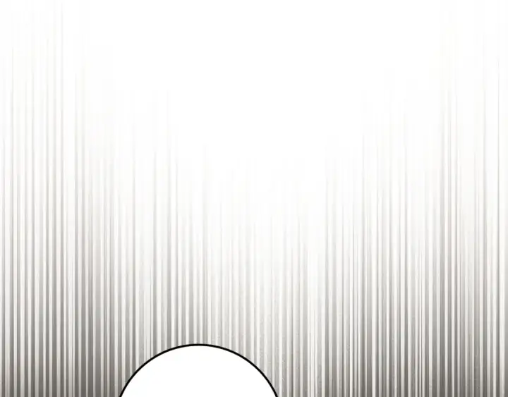 漫画《橡树之下》第143话 他在等我？第244张图