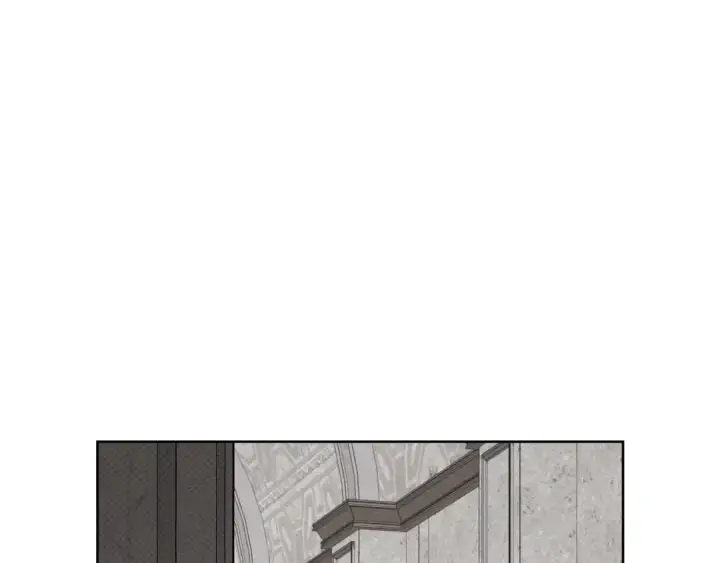 漫画《橡树之下》第143话 他在等我？第25张图