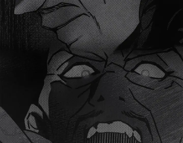 漫画《橡树之下》第143话 他在等我？第253张图