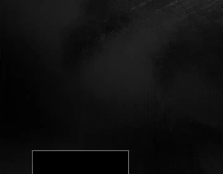 漫画《橡树之下》第143话 他在等我？第255张图