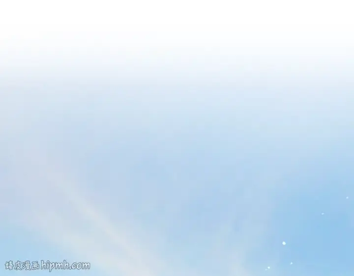 漫画《橡树之下》第143话 他在等我？第288张图