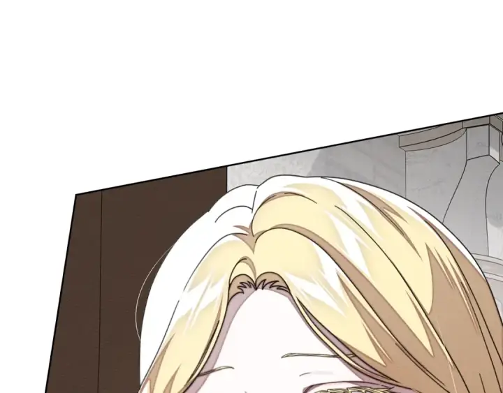 漫画《橡树之下》第143话 他在等我？第292张图