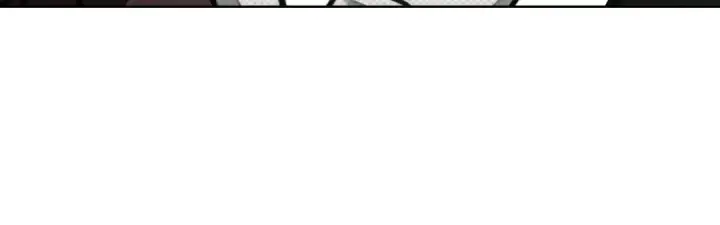 漫画《橡树之下》第143话 他在等我？第65张图