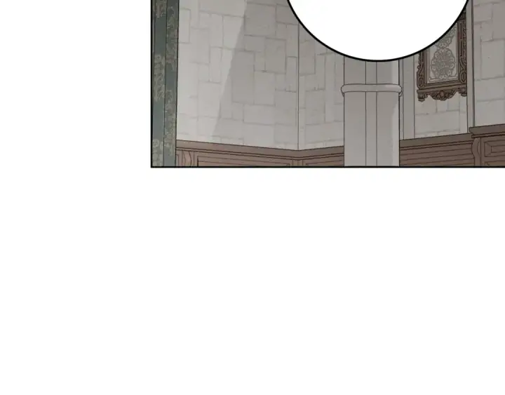 漫画《橡树之下》第144话 父女对峙第116张图