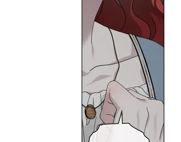 漫画《橡树之下》第144话 父女对峙第127张图