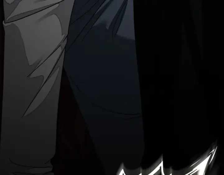 漫画《橡树之下》第144话 父女对峙第167张图
