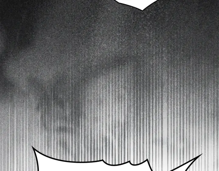 漫画《橡树之下》第144话 父女对峙第180张图