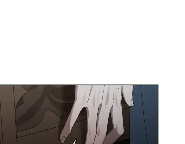 漫画《橡树之下》第144话 父女对峙第201张图