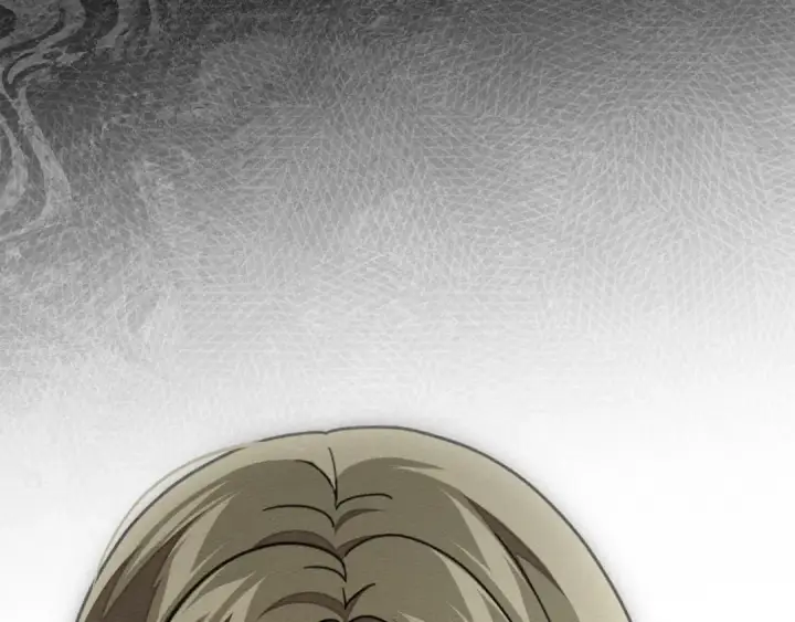 漫画《橡树之下》第144话 父女对峙第229张图