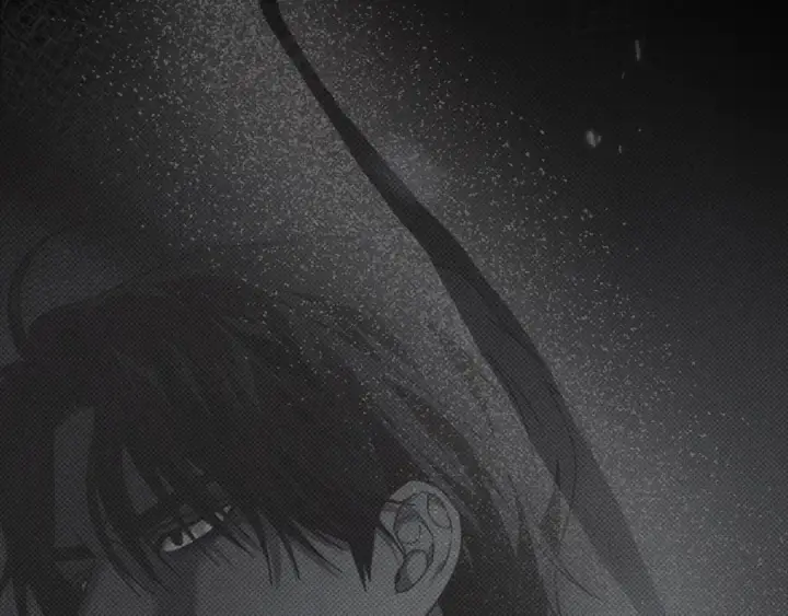 漫画《橡树之下》第144话 父女对峙第235张图