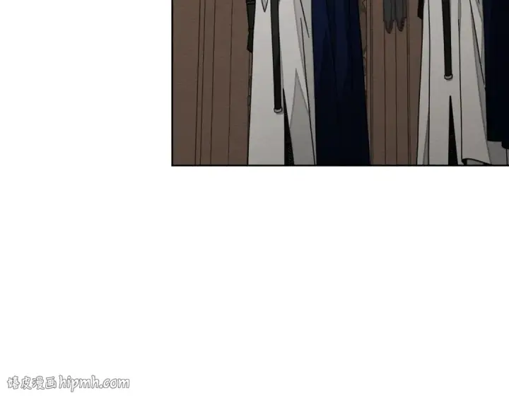 漫画《橡树之下》第144话 父女对峙第56张图