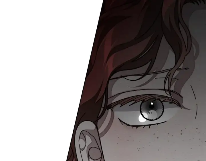 漫画《橡树之下》第144话 父女对峙第67张图