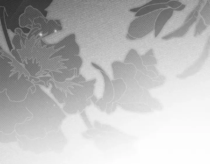 漫画《橡树之下》第145话 为了妹妹第145张图