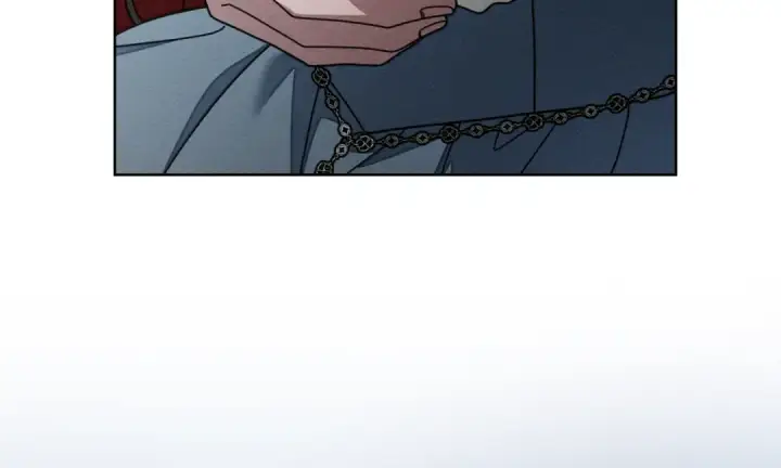 漫画《橡树之下》第145话 为了妹妹第148张图