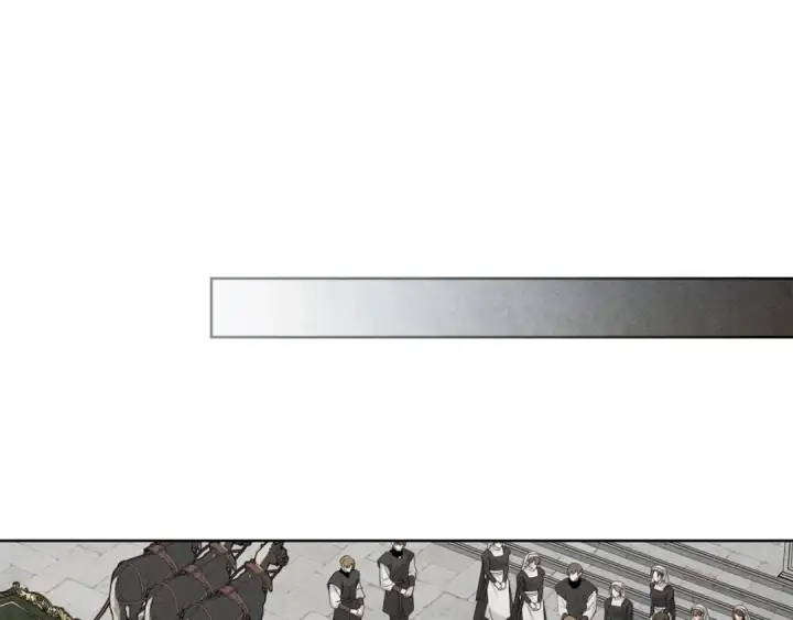 漫画《橡树之下》第145话 为了妹妹第154张图