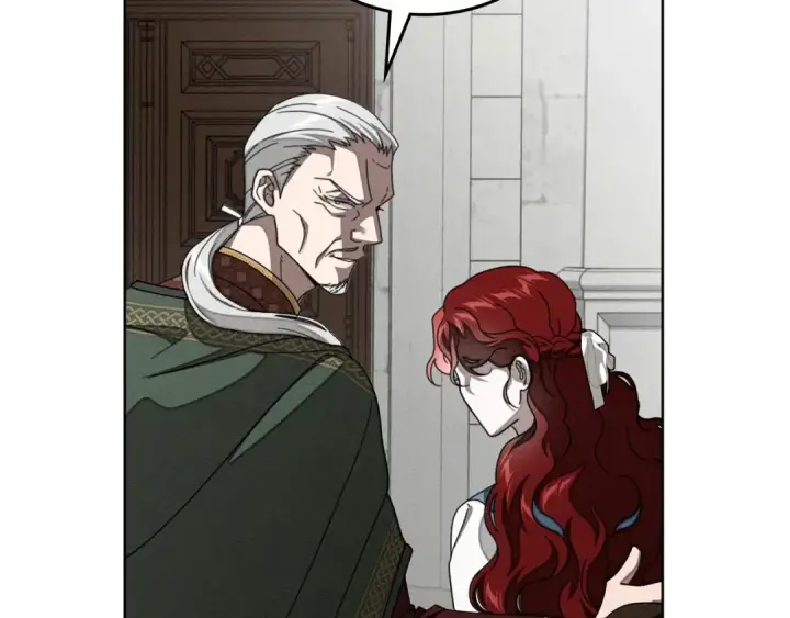 漫画《橡树之下》第145话 为了妹妹第163张图