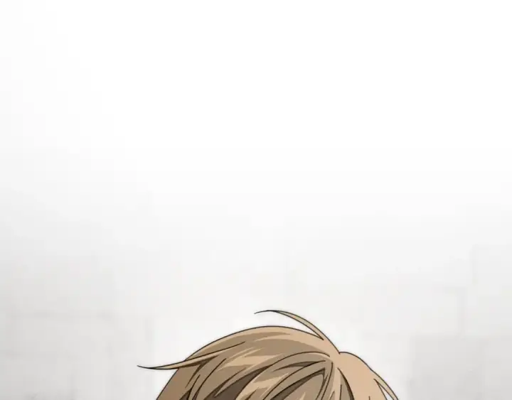 漫画《橡树之下》第145话 为了妹妹第170张图