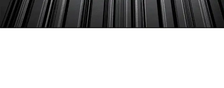 漫画《橡树之下》第145话 为了妹妹第188张图