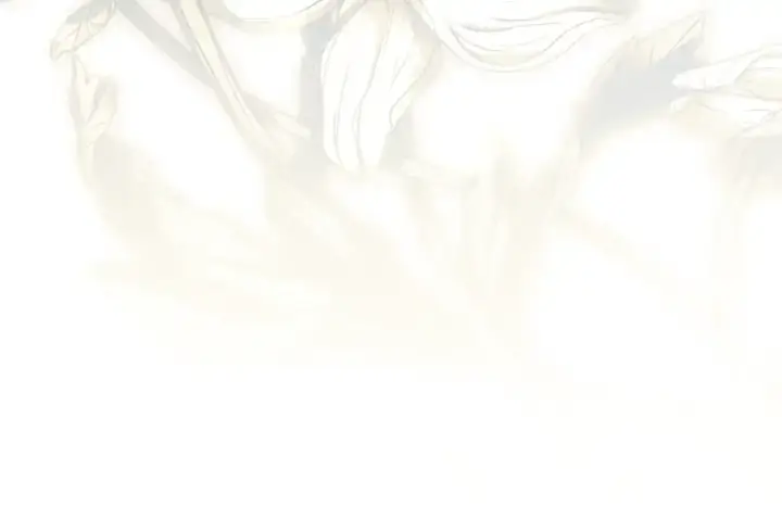 漫画《橡树之下》第145话 为了妹妹第220张图